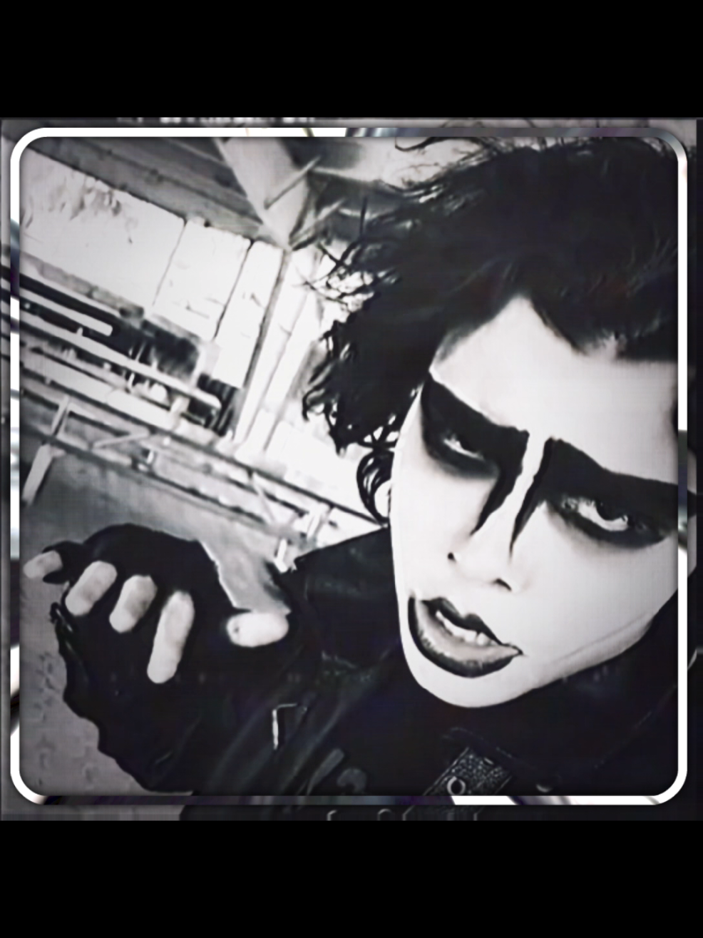 @โ°~{๐ต๐ฐ๐ฝ/๐ฒ๐๐๐๐}~°โ