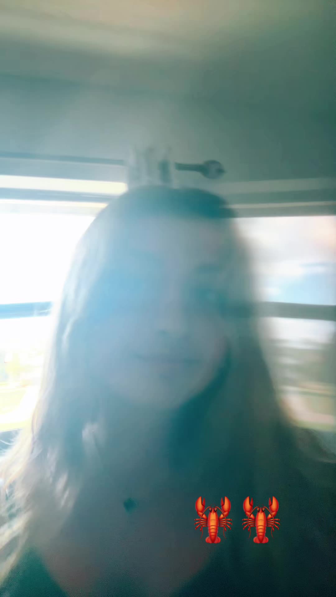 @gtardtheretarted