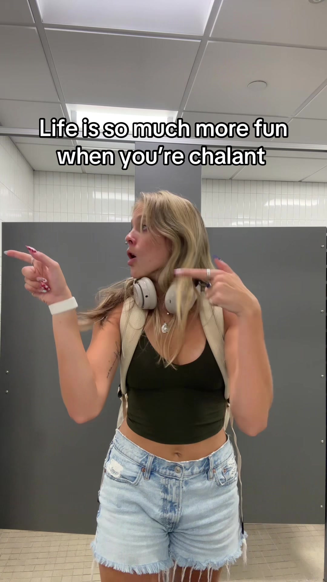 @Kam!