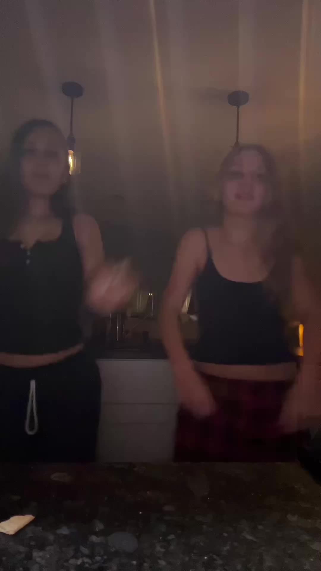 @genspam420
