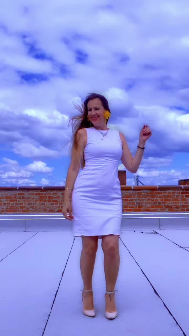 @Femme Fatal💃100%