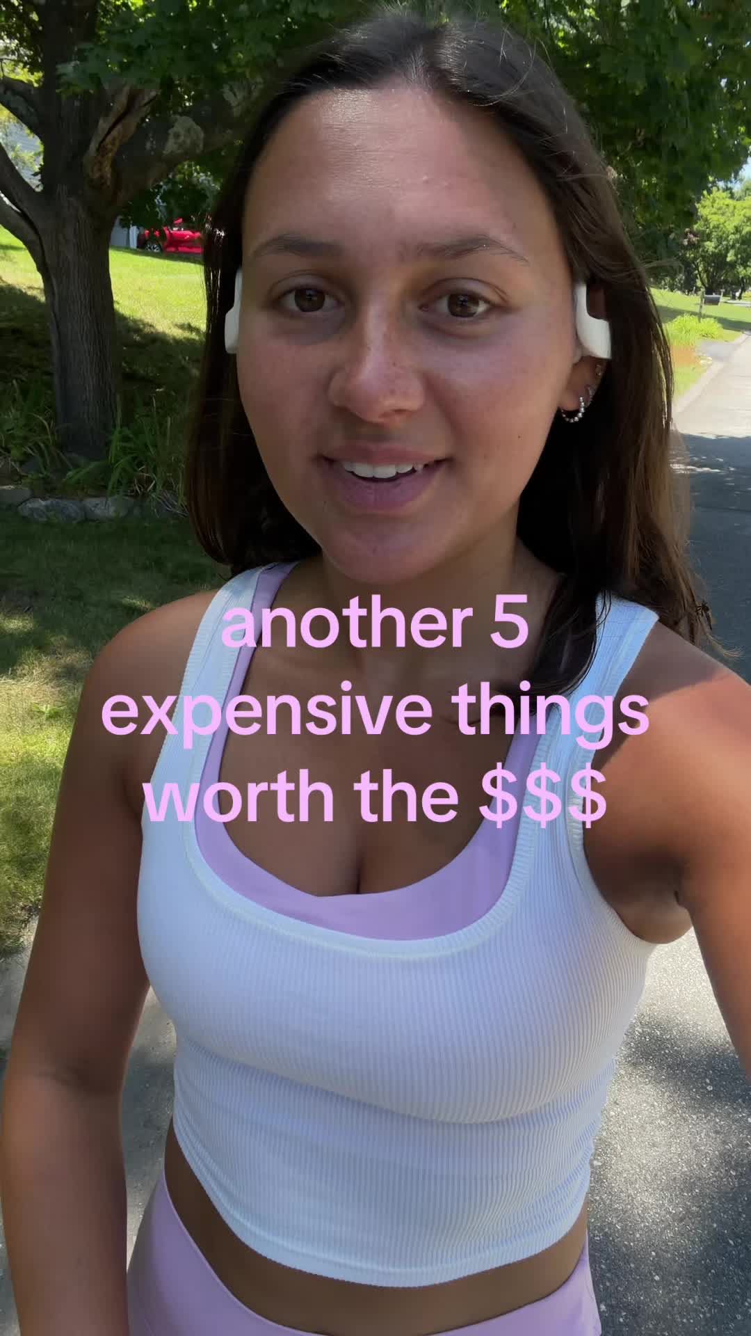 @Julia Mariano
