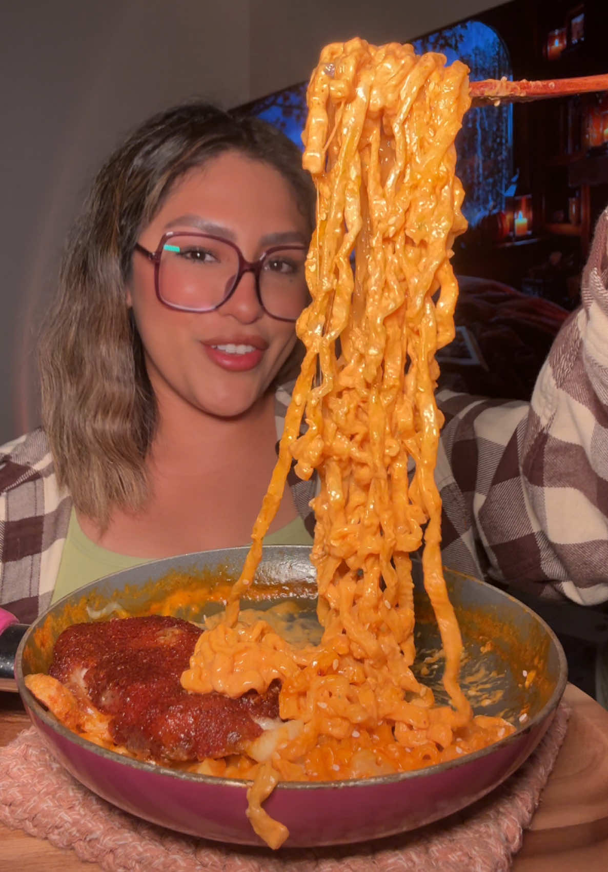 @El Mukbang