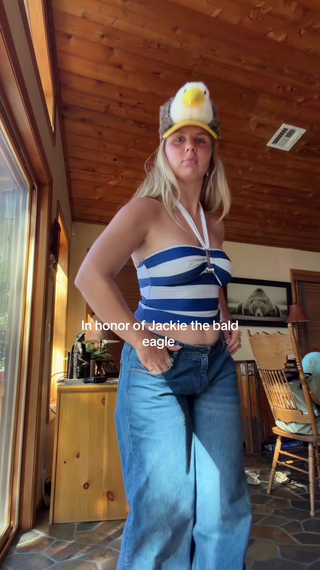 @Anaisxbea