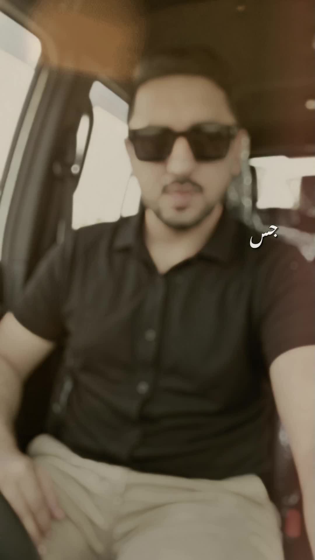 @✌️MR✌️PATTLO