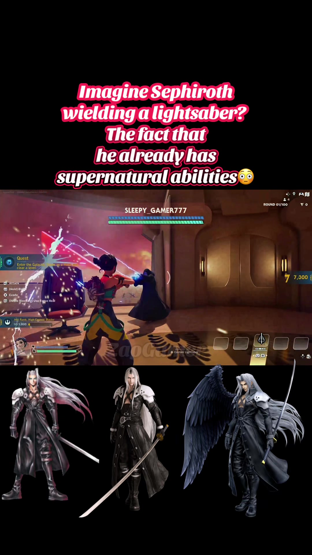 @zaogamer