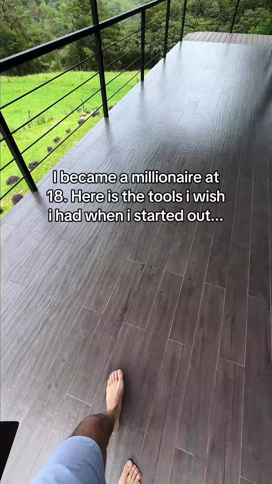 @Dropship