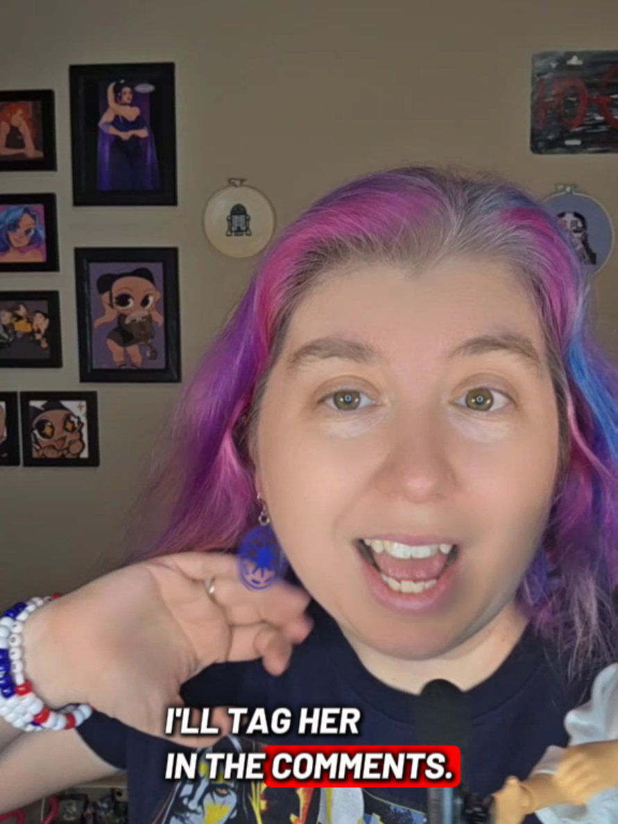 @Moonwhimsy