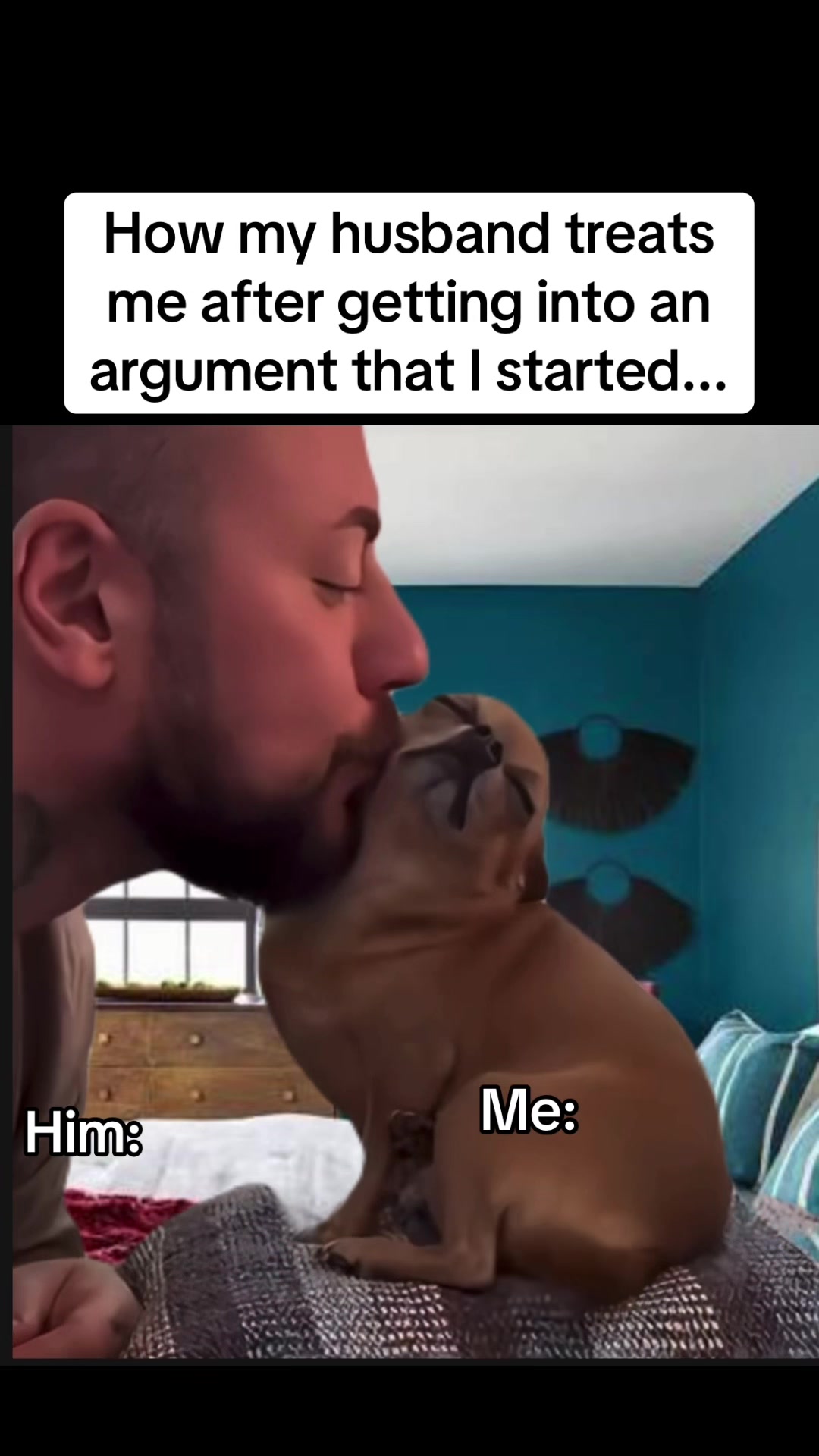 @kalico386