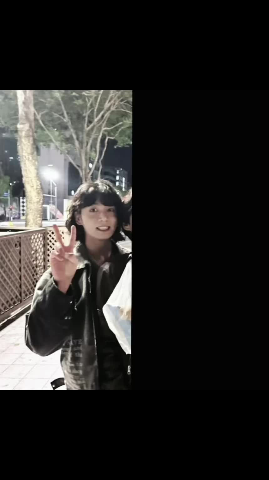 @nick 💘's 전정국