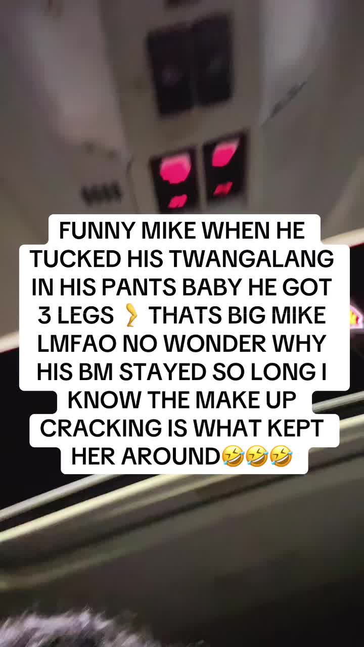 @bbwykthevibesho