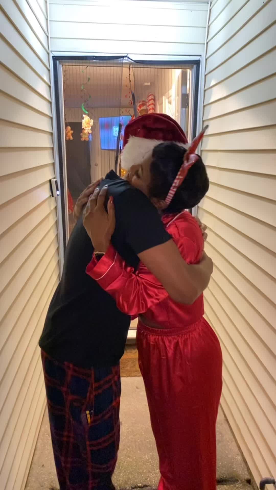 @b_stylish2