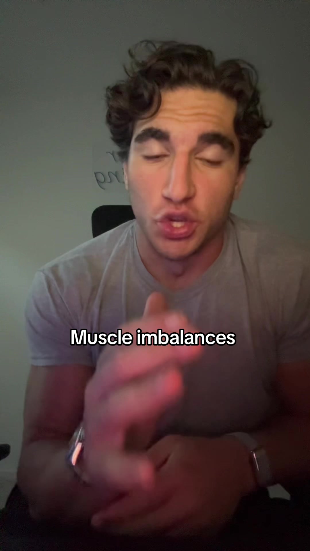 @Jacob Oestreicher