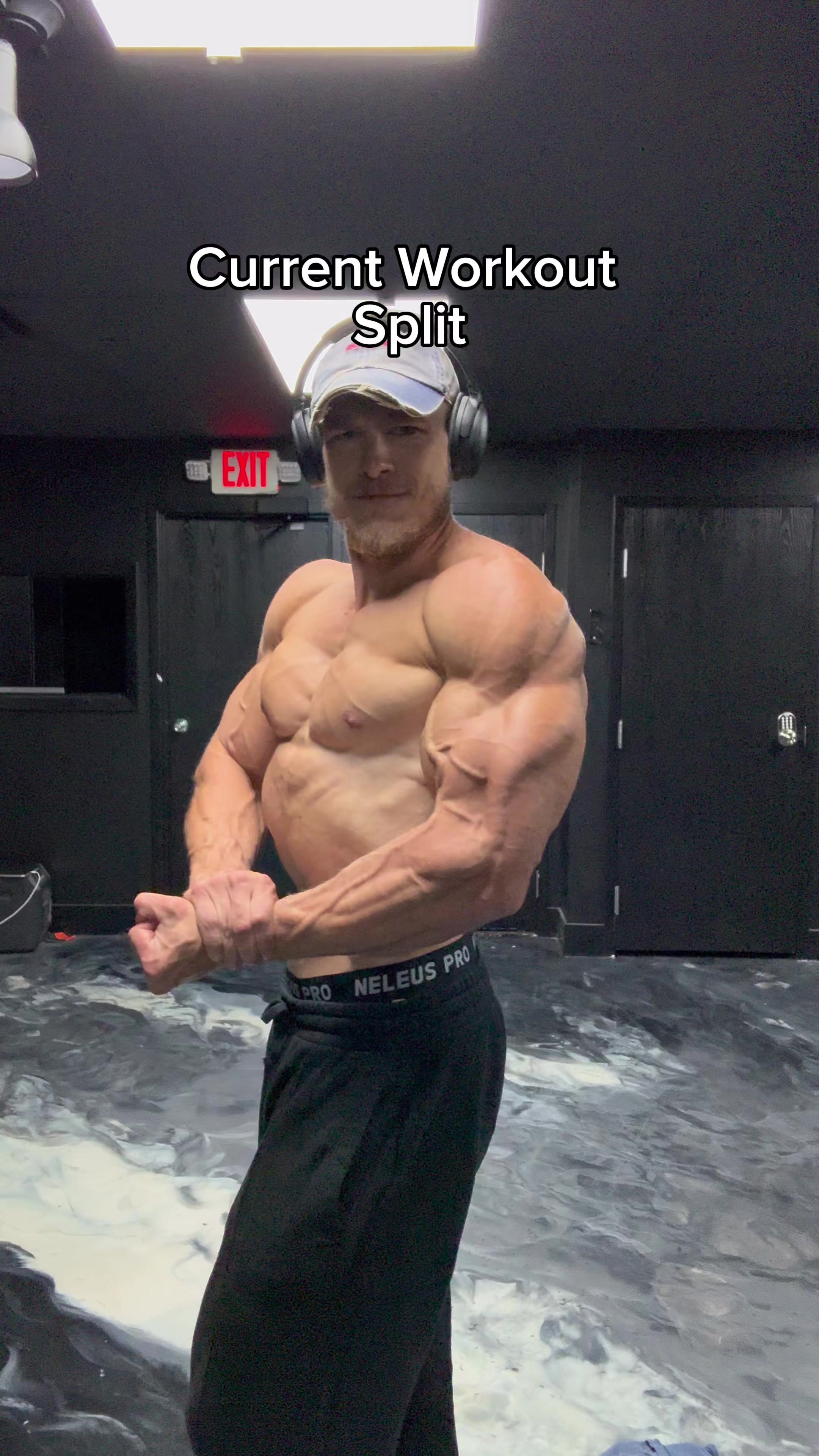 @BIGJOEGK