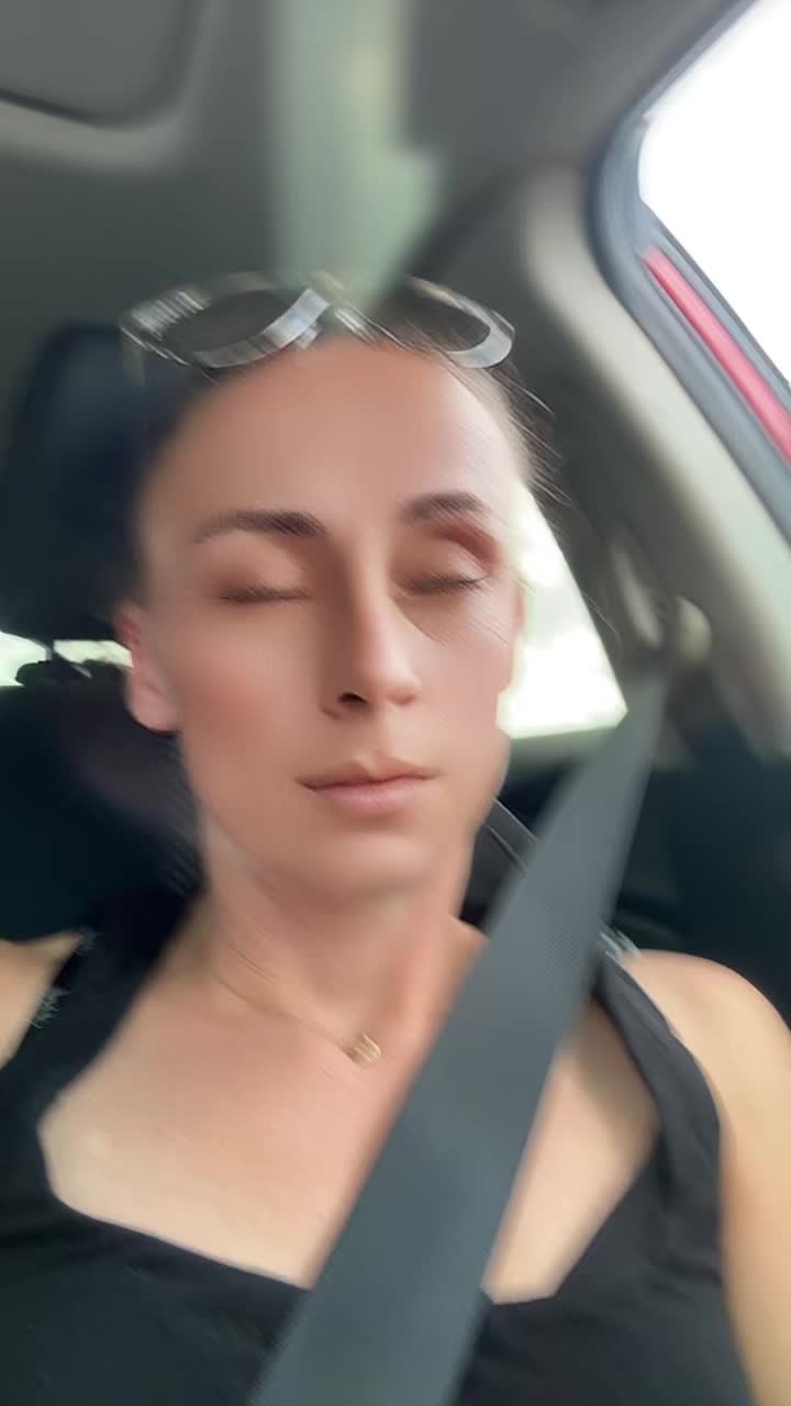 @Beautifullybroken🏳️🌈