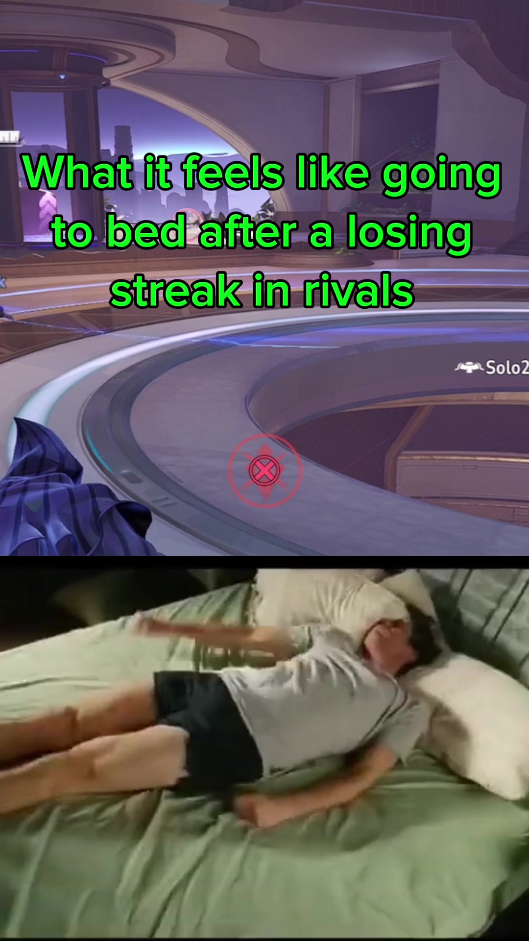 @Masterlinck