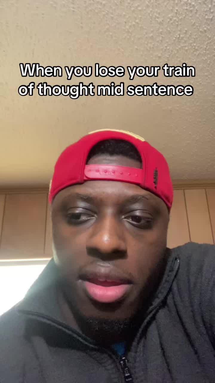 @ntjthavictorious1