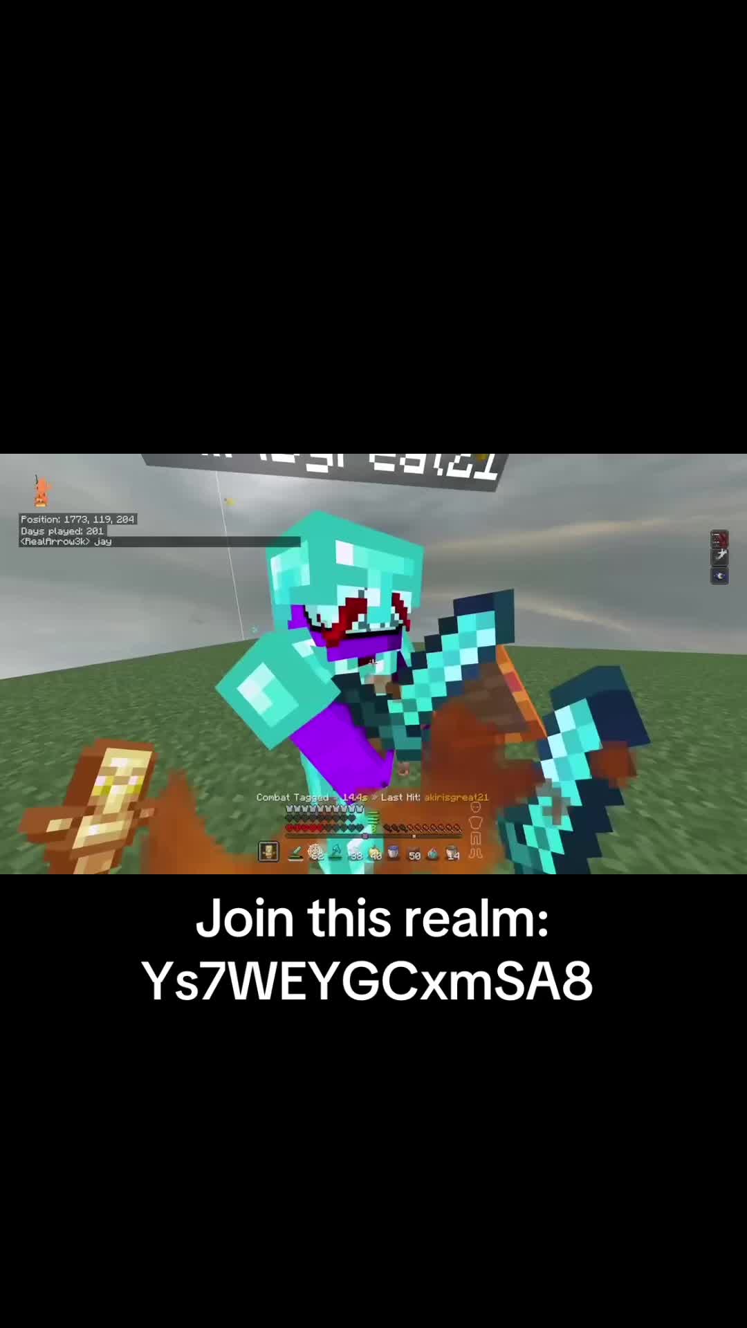 @RI0T