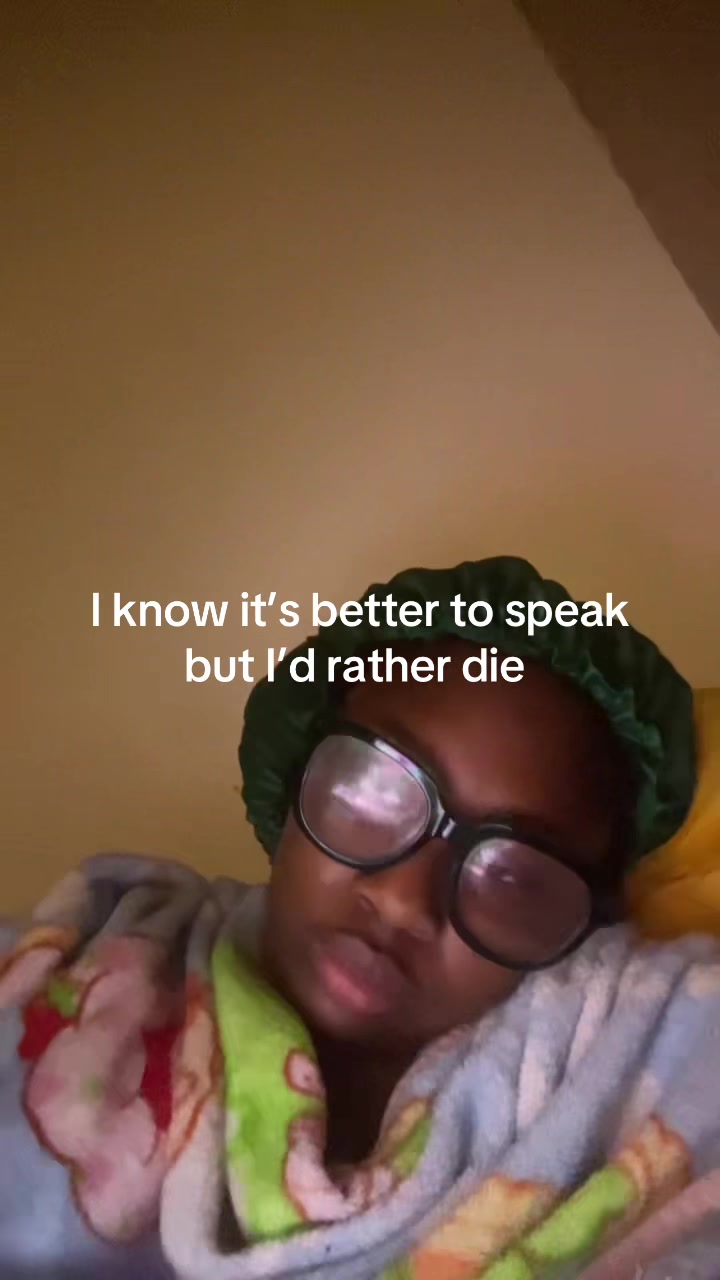 @youdkmegirl
