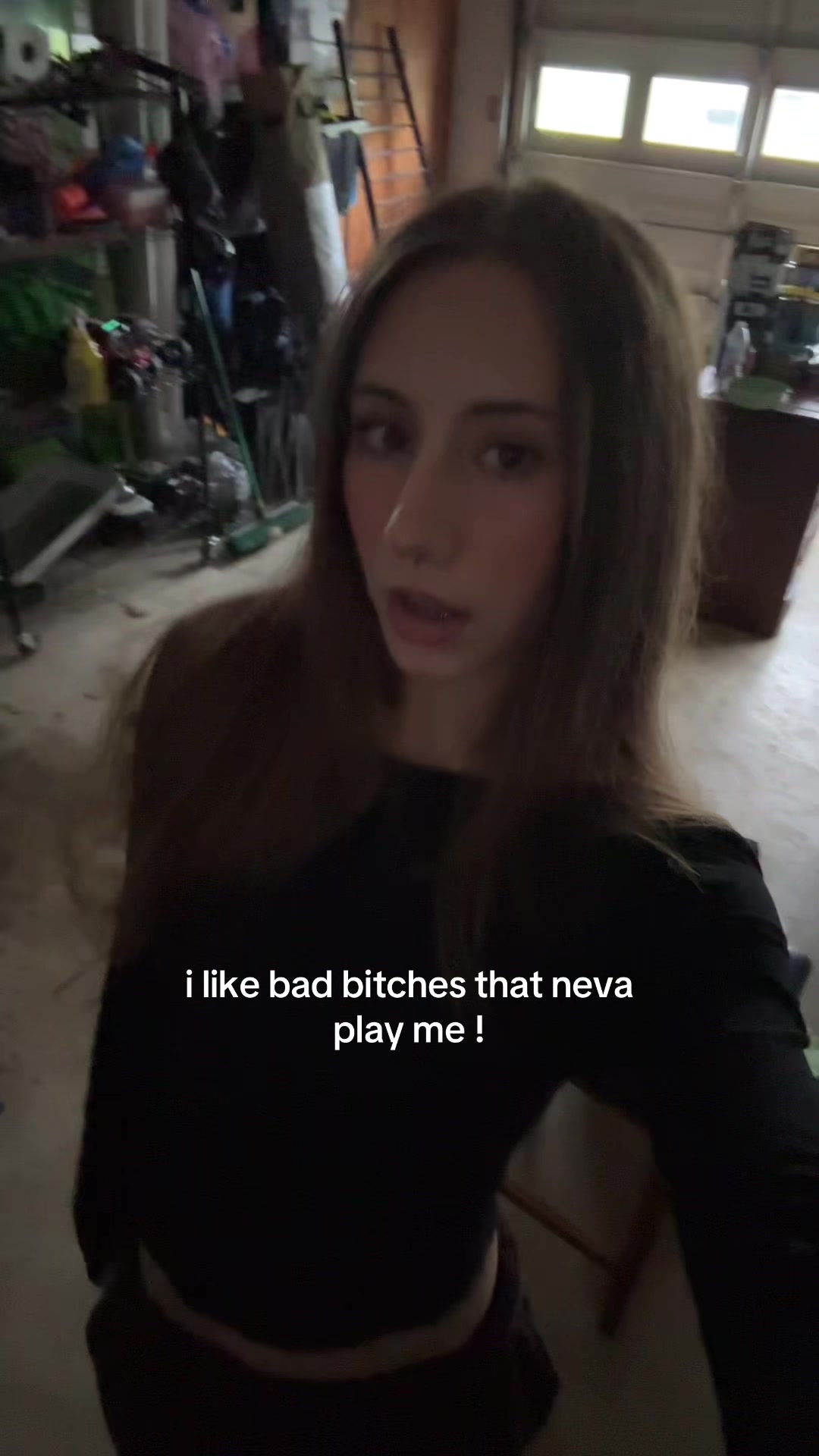 @em ♡