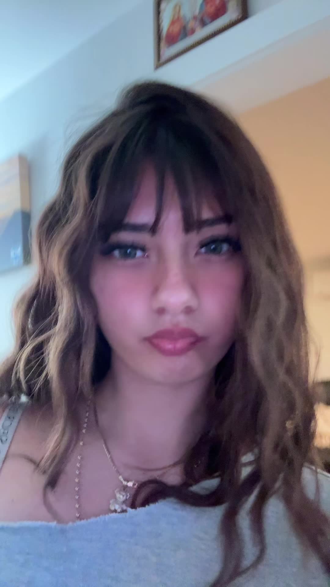 @aeylur