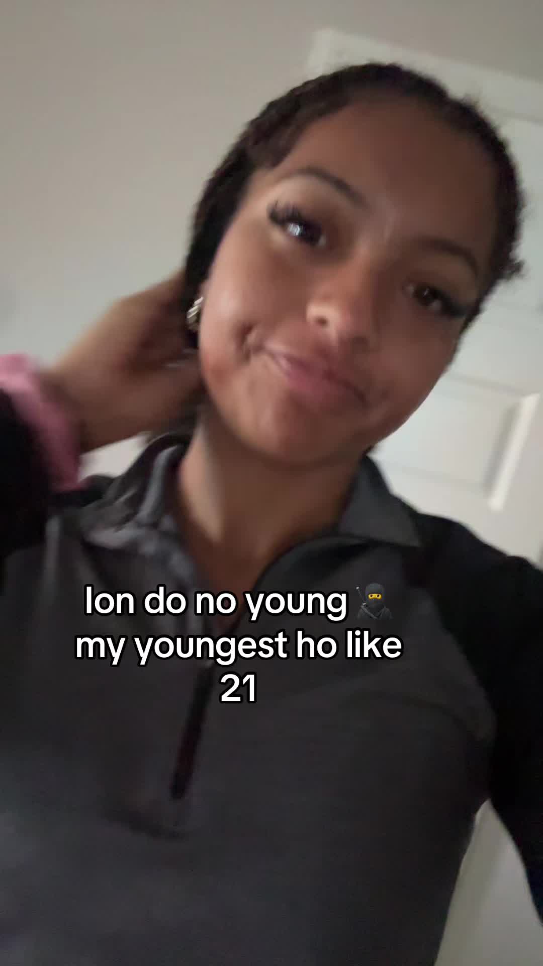 @da.kidsecretaccount
