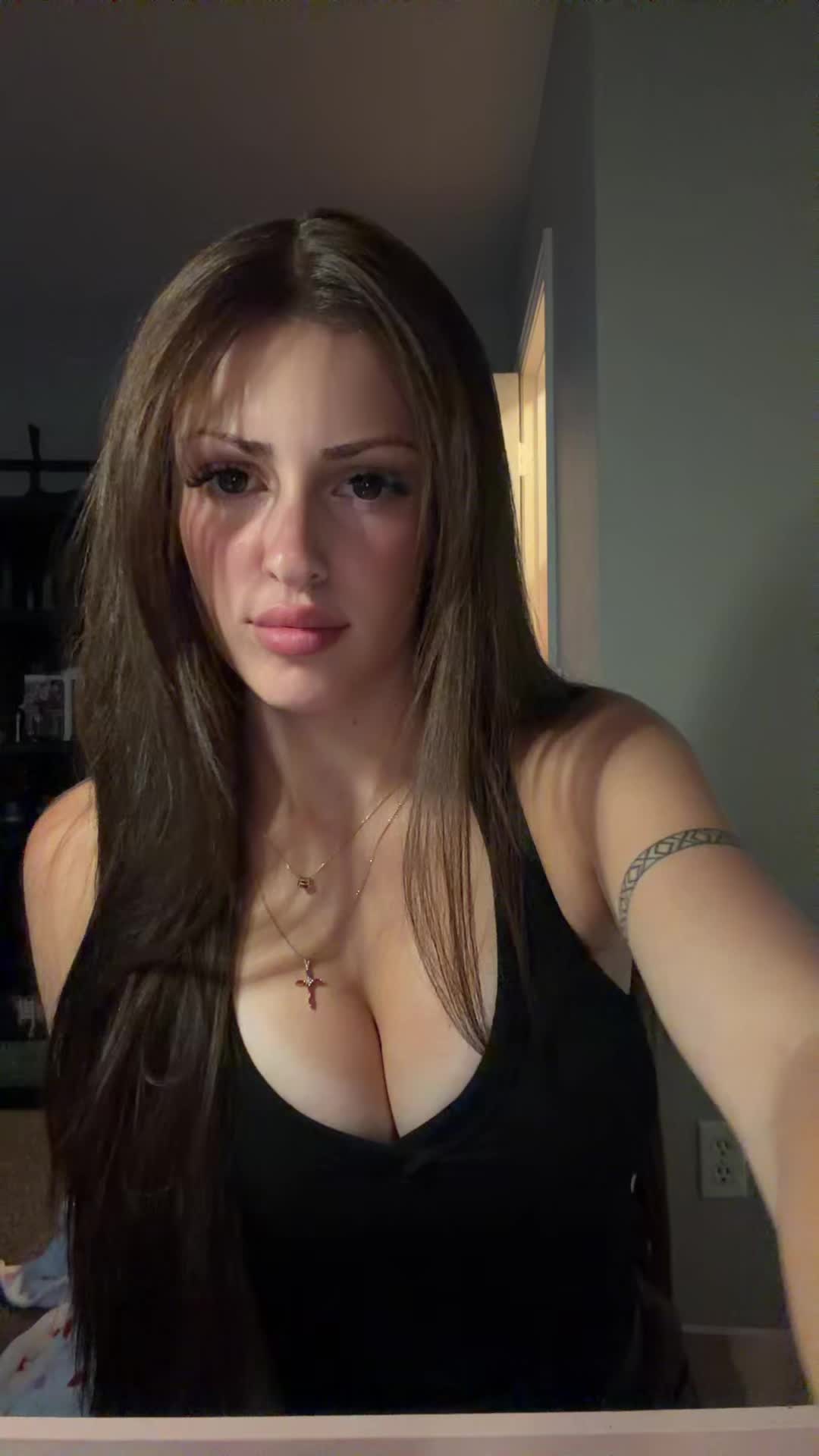@Sar