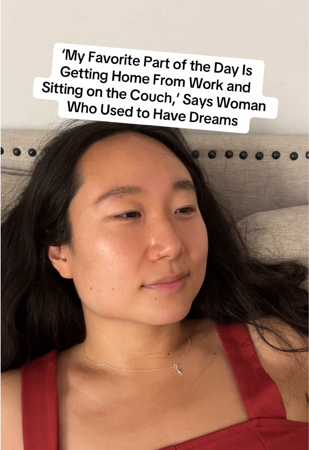 @Reductress