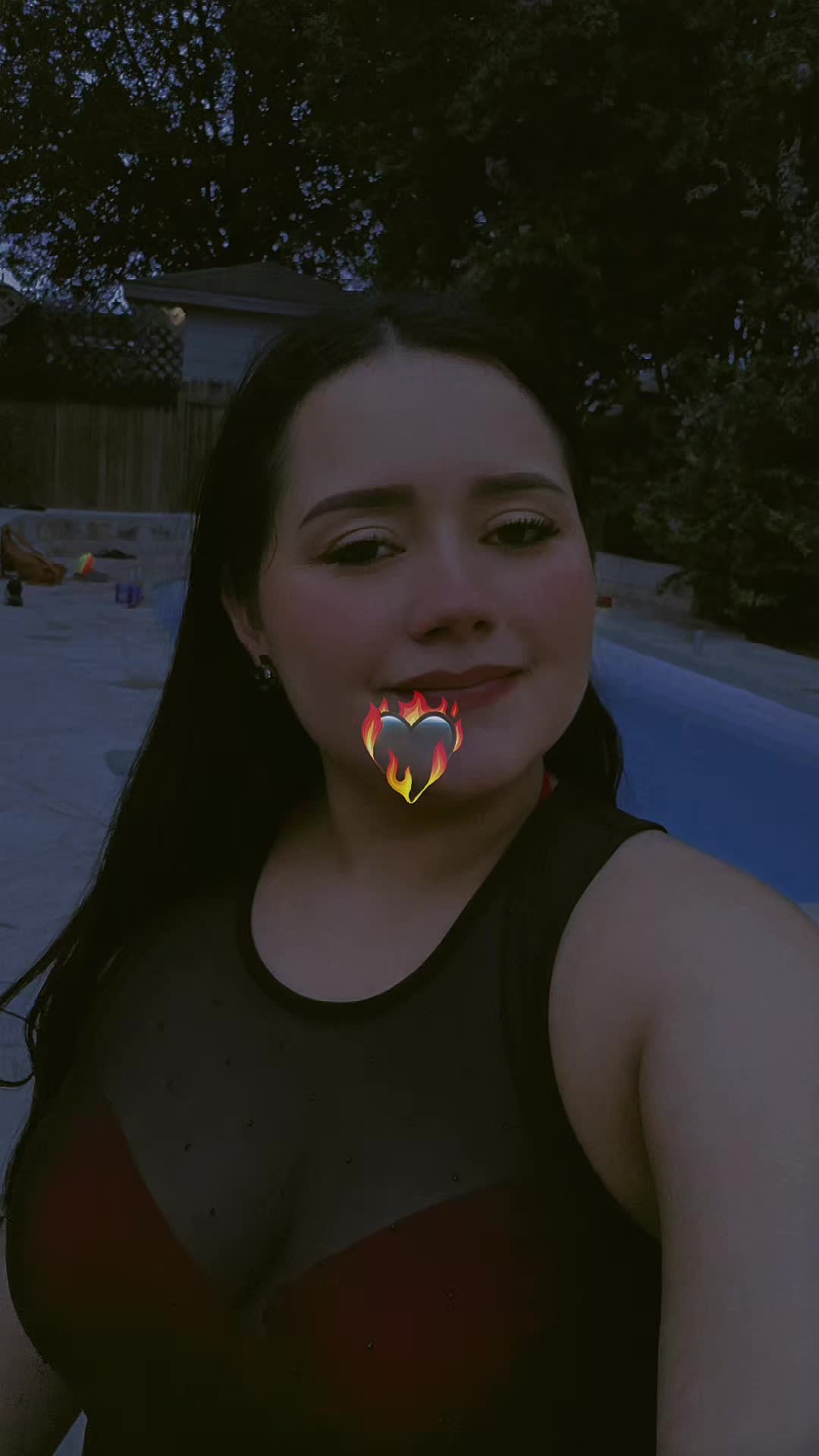 @lanuzita24