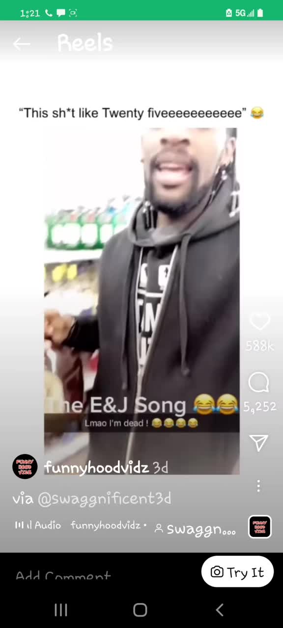 @Cvbmaybach