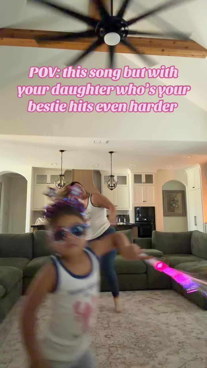 @itsxtalize