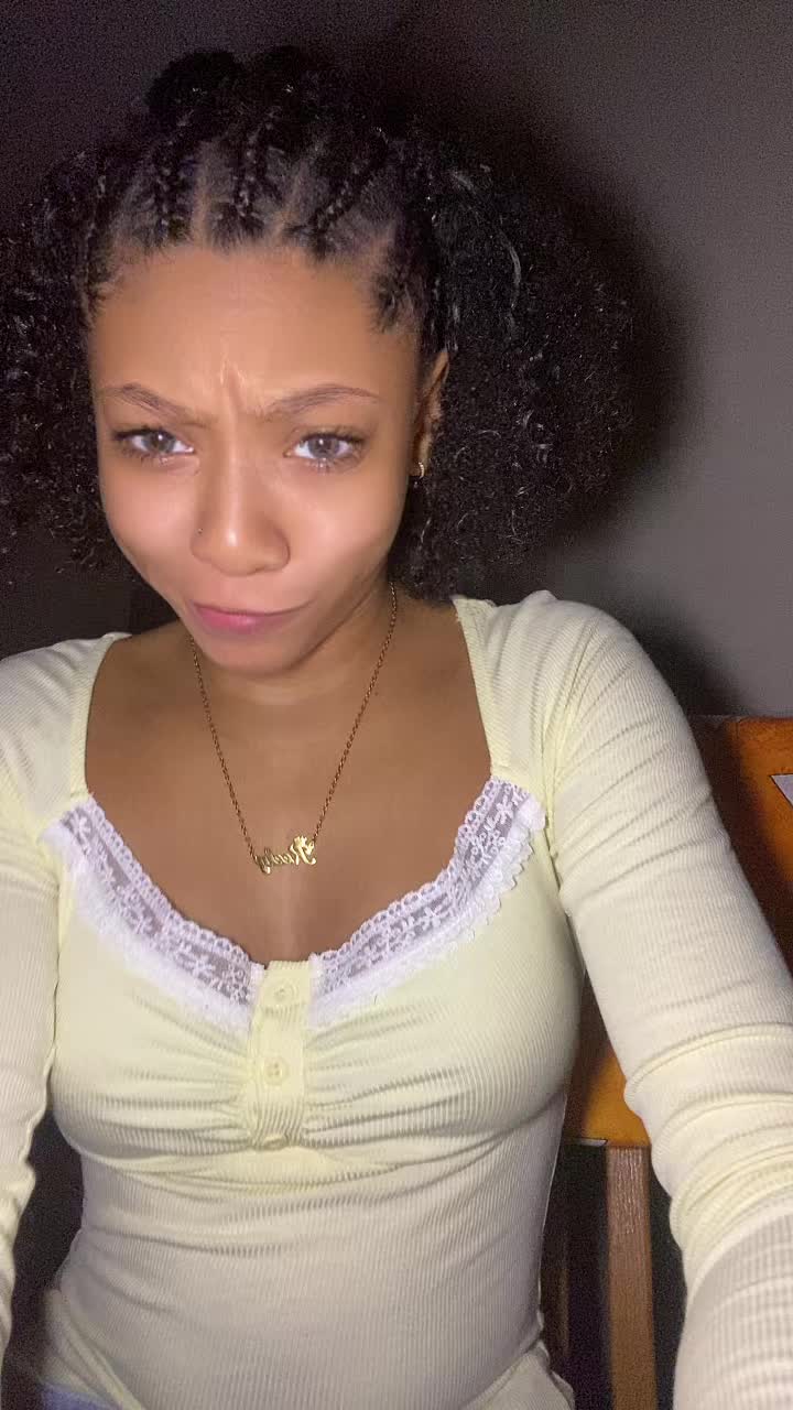 @Exclusively.Keely