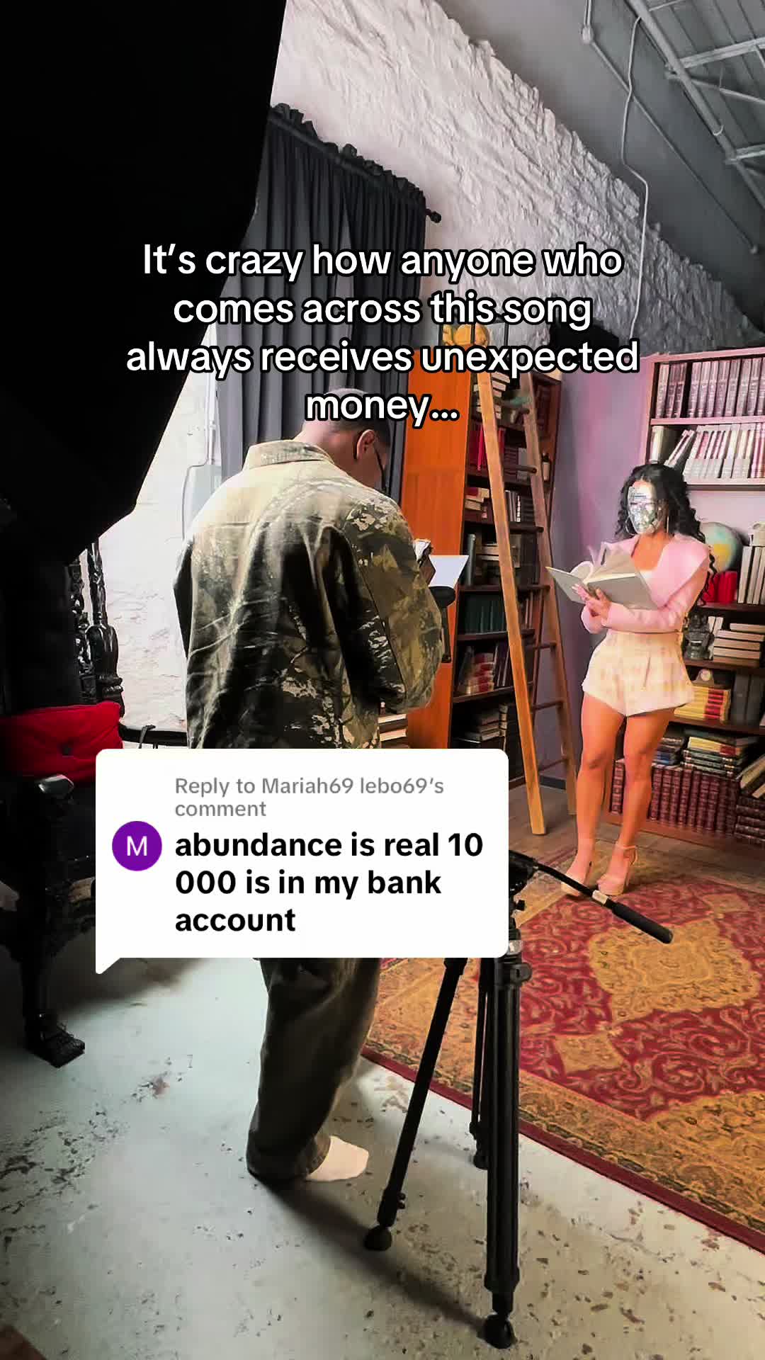 @askyeworldwide2.0