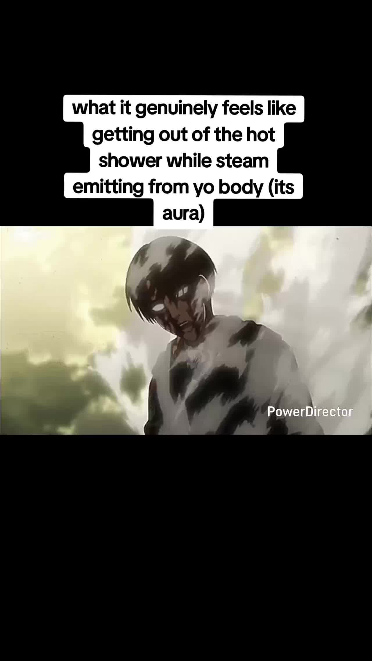 @JJ