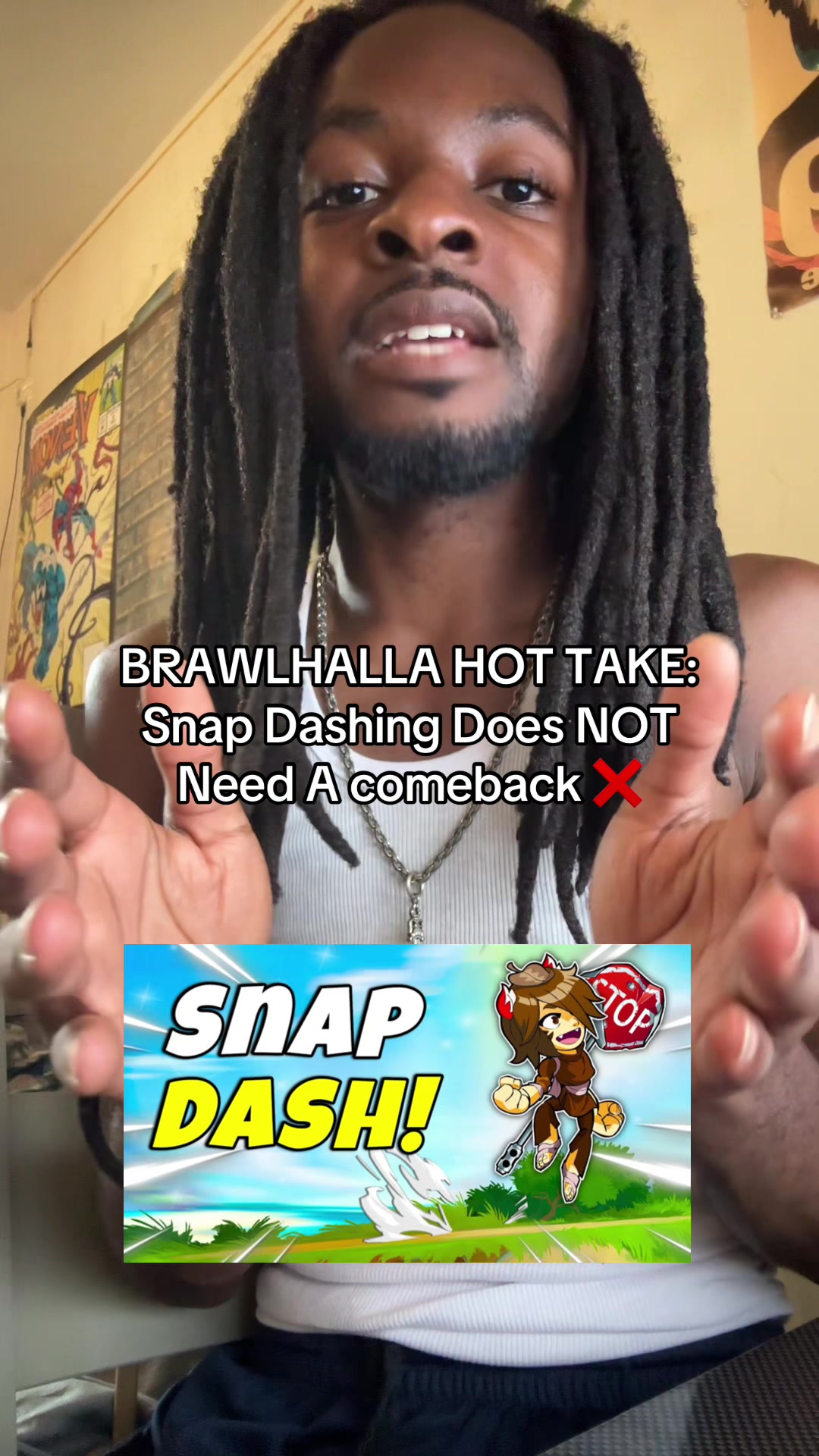 @demisgrim