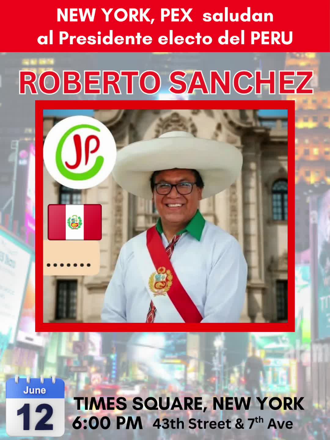 @PEXSemillasdeLibertad