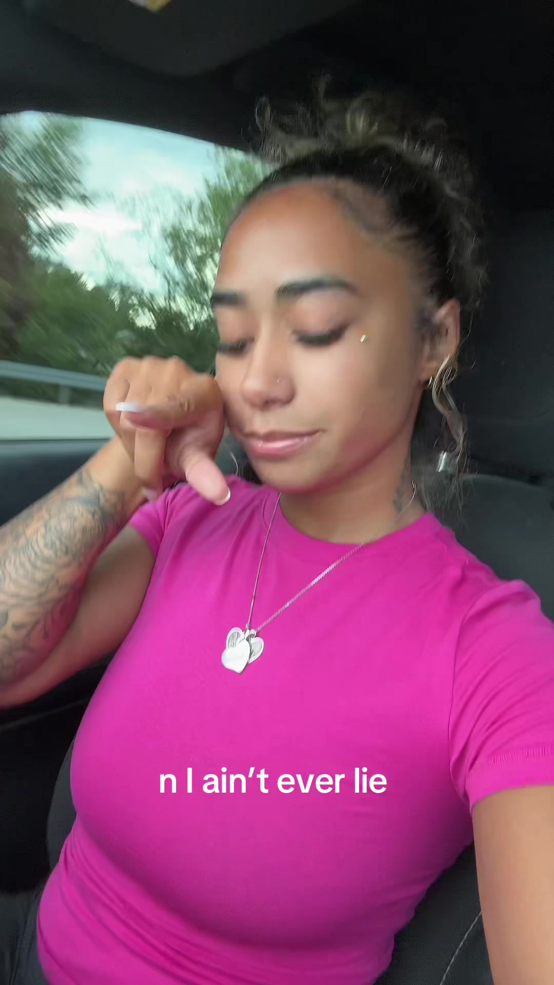 @serasiannn