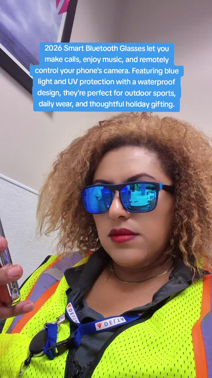 @Mahider🇺🇲🇪🇹