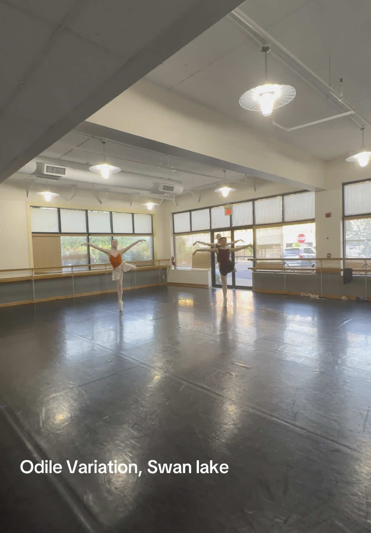 @DelawareDanceCompany