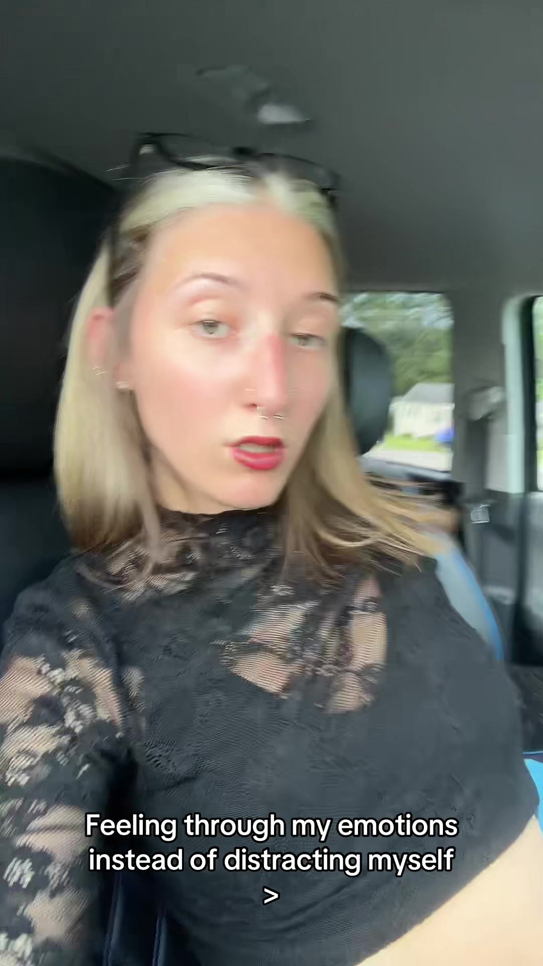 @FiReFiGhTeRash