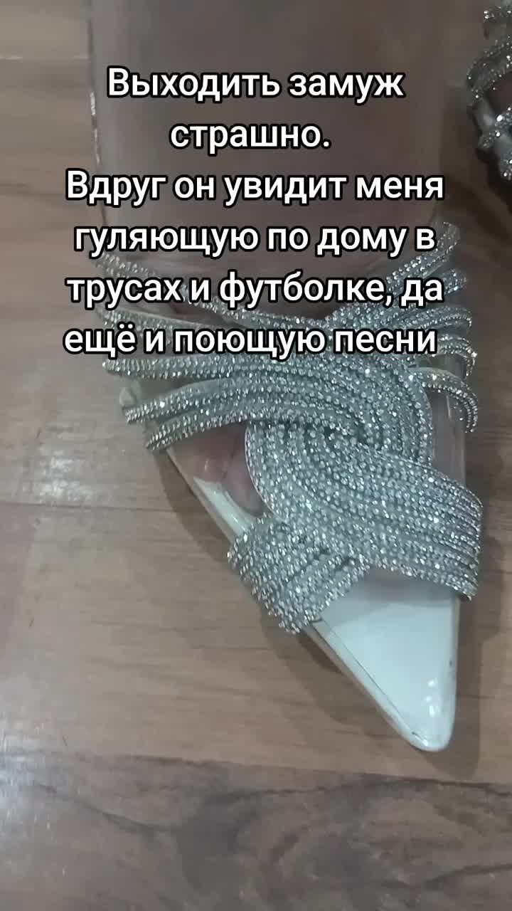 @Milena