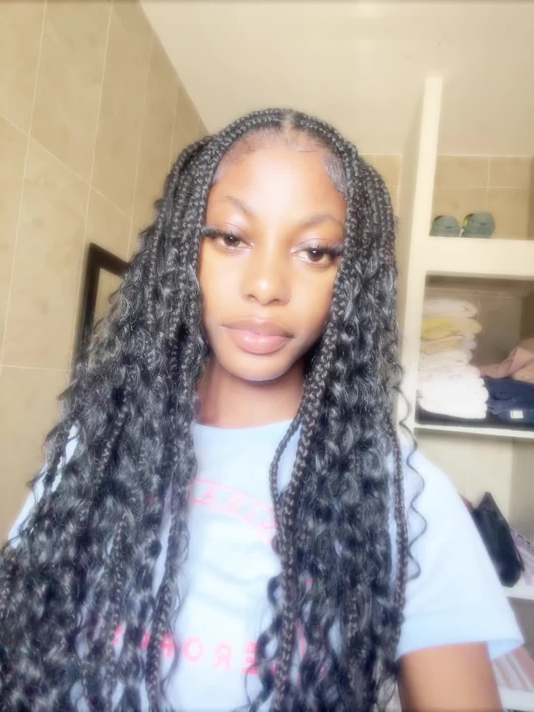 @asa_jamaican