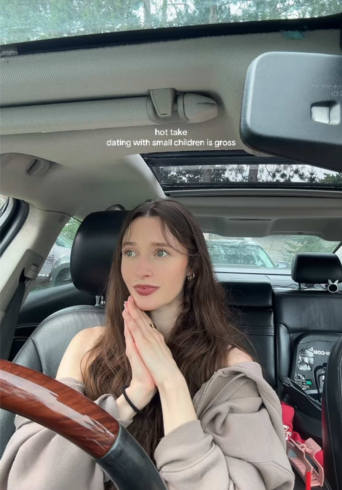 @modestGangster👼🏻