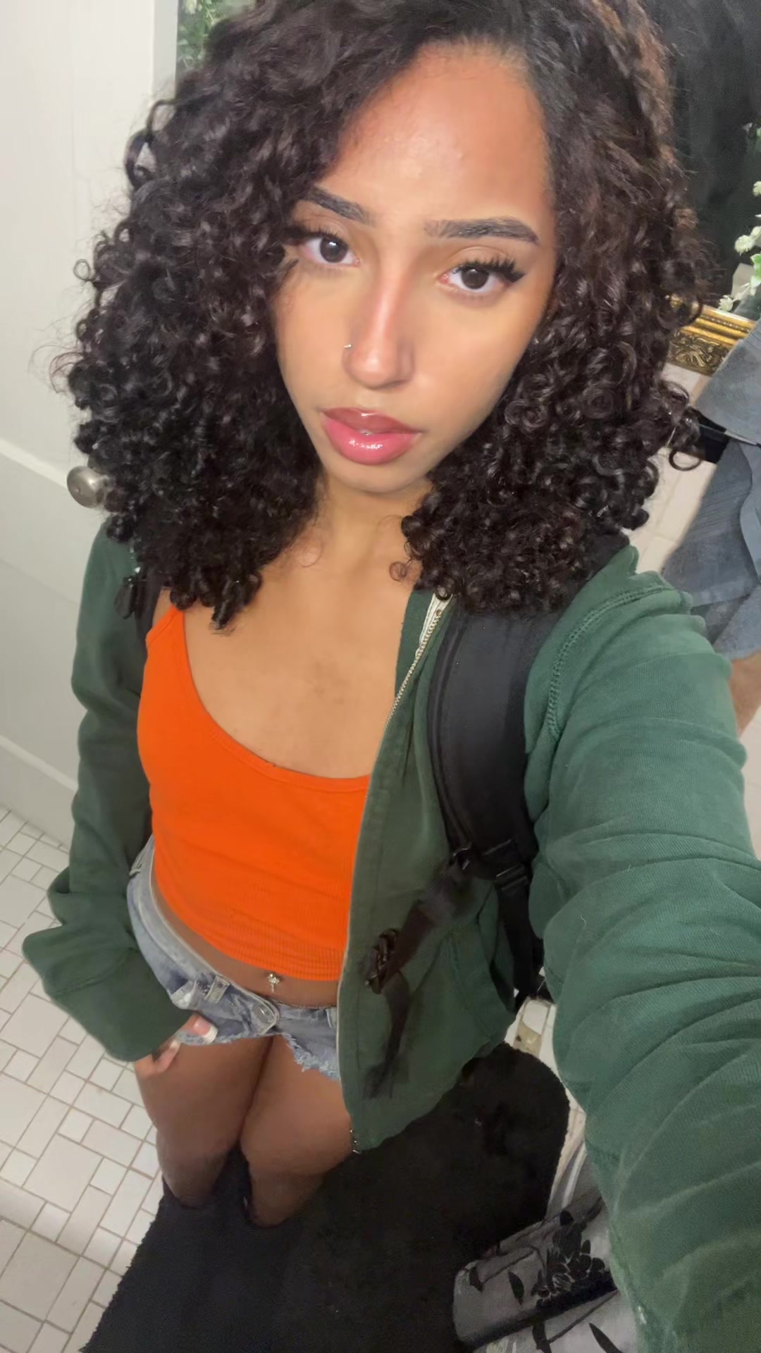 @Jamie 𝜗𝜚