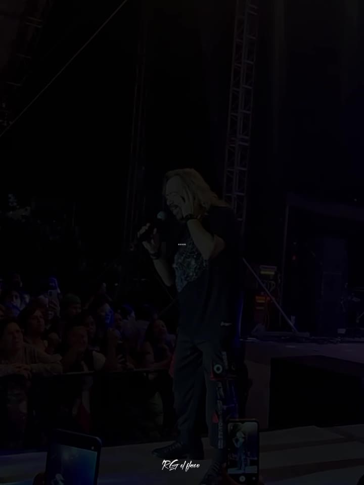 @RG el flaco 🦅