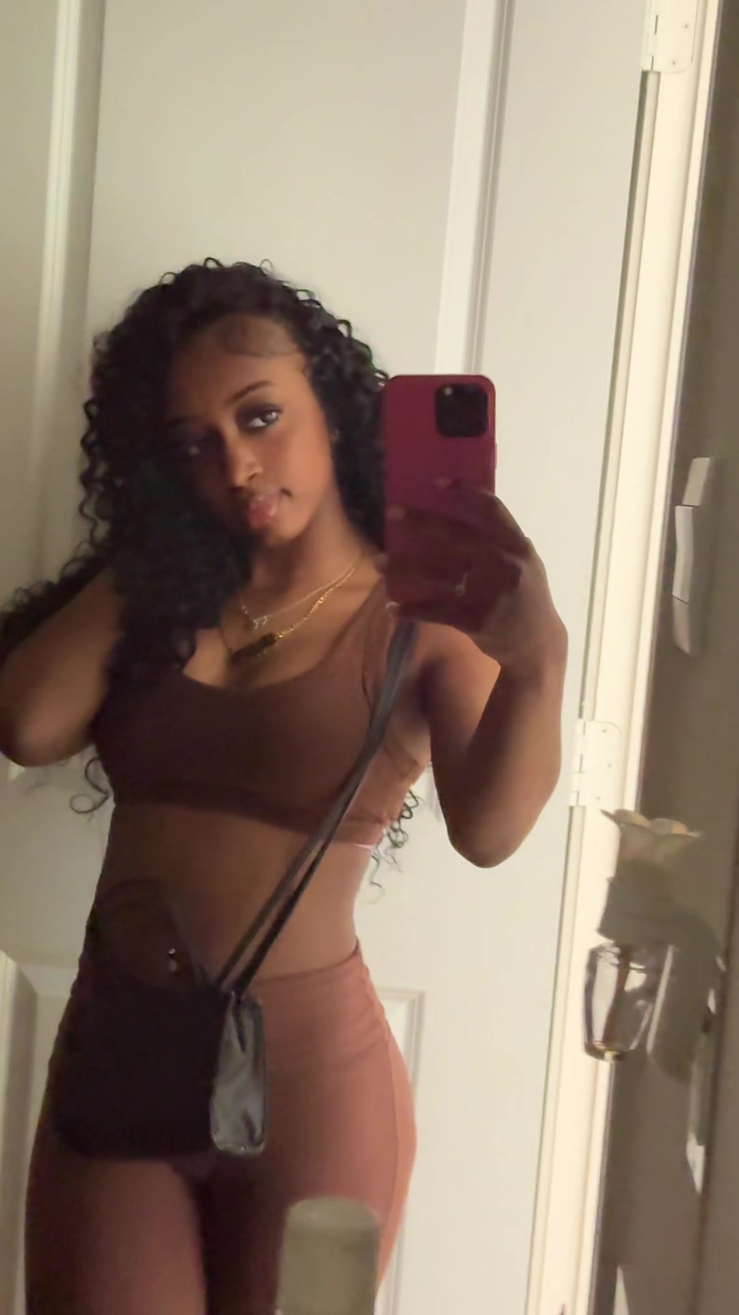 @camirahhhh
