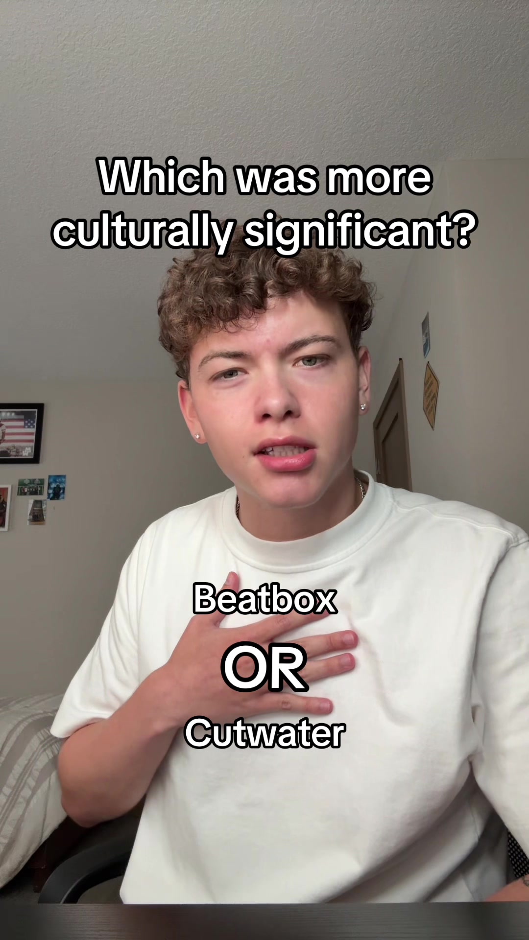 @jakehaider