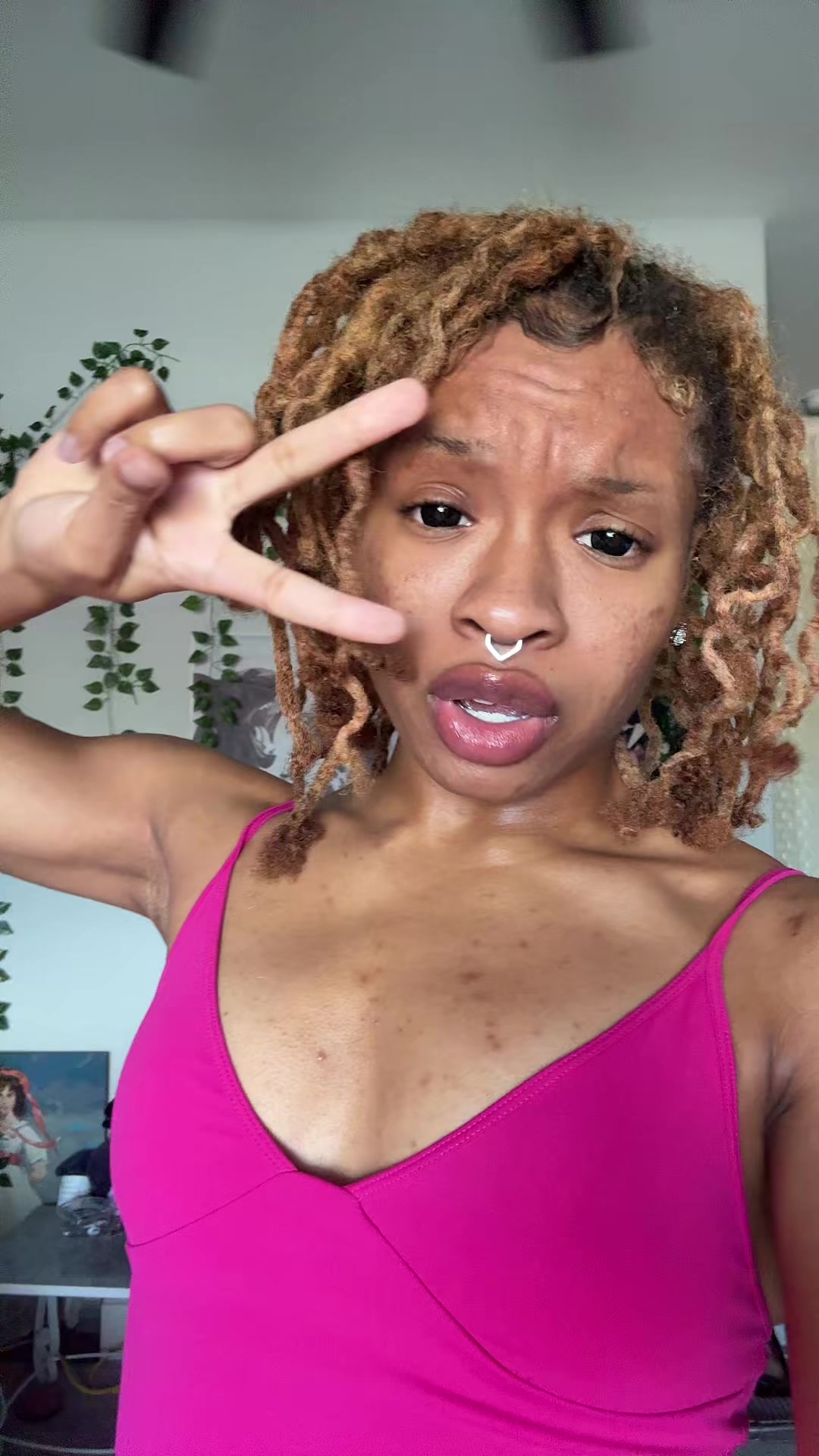 @Maleah 🪷