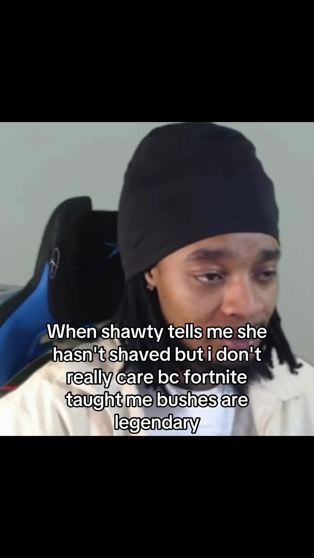 @onlyftc
