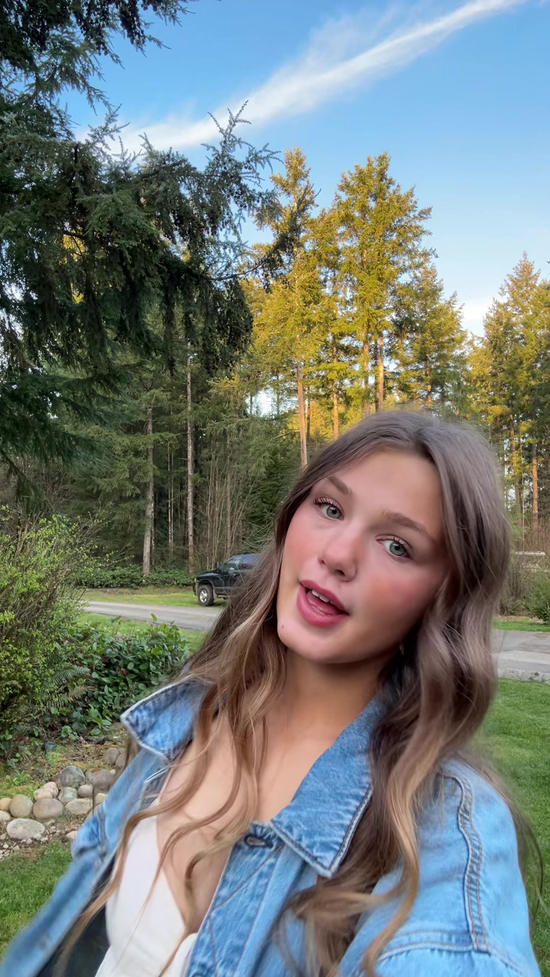 @kyra_spam1